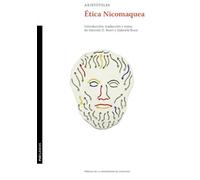 Ética Nicomaquea: 22 (PUZClasicos)
