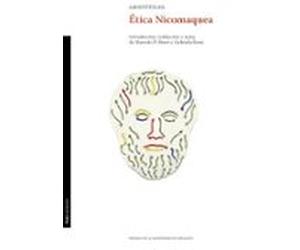 Ética Nicomaquea