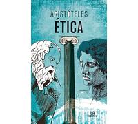 Ética (Obras Clásicas)