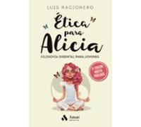 Ética para Alicia