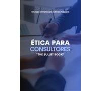 Ética Para Consultores (ebook)