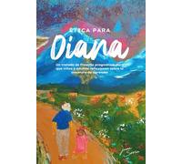 Ética para Diana