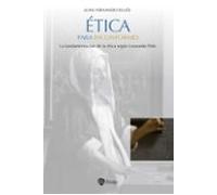 Ética Para Inconformes