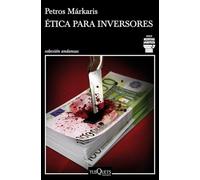 Ética para inversores: 13 (Andanzas)