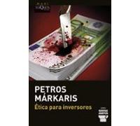 Ética Para Inversores
