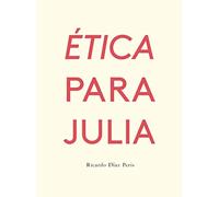Ética para Julia: 30 (Fulgencio Pimentel e hijos)