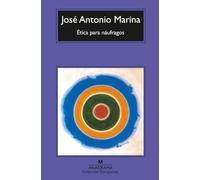 Ética para náufragos: 169 (Compactos)