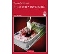 Ètica Per A Inversors