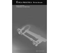 Ética práctica