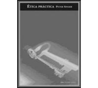 Ética práctica (Nuestro tiempo)