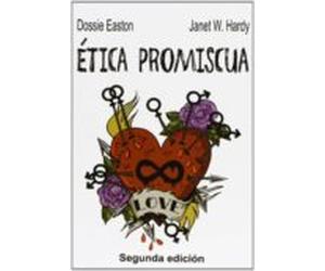 Etica Promiscua (3ª Ed)
