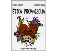 Ética Promiscua, Colección Uhf (Melusina)