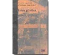 Etica Publica