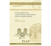 ETICA PUBLICA EN EL SIGLO XXI