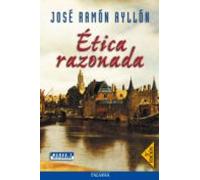etica razonada (8ª ed.)