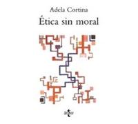 Etica Sin Moral