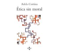 Ética sin moral (Ventana Abierta)