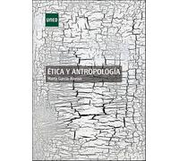 Ética y antropología (GRADO)