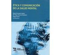 Ética y comunicación de la salud mental