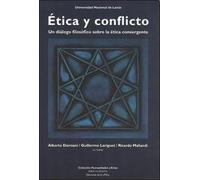 Etica Y Conflicto