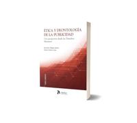 Ética y deontología de la publicidad. Una perspectiva desde los Derechos Humanos