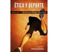 Ética y deporte