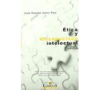 Etica Y Discapacidad Intelectual