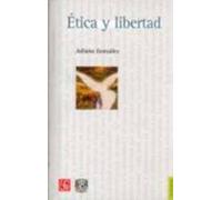etica y libertad (2ª ed.)