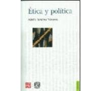ETICA Y POLITICA (Filosofia (fce))
