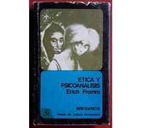 Etica y psicoanálisis
