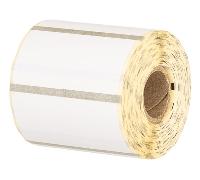 ETICH.CARTA TERMICA 38X25 MM CF.12