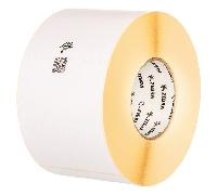 etich.in carta 102 x 152mm conf.4