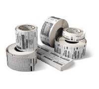 ETICH.IN CARTA 102 X 152MM CONF.4 76180