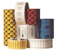 ETICH.IN CARTA 102 X 25MM CONF.12 800274-105