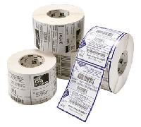Zebra - Z-Select 2000T Blanco Etiqueta para impresora autoadhesiva - 3006324