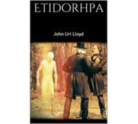Etidorhpa (ebook)