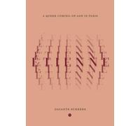 Étienne: A queer coming-of-age in Paris