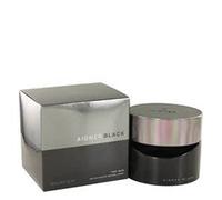 Etienne Aigner, Agua fresca - 125 gr.