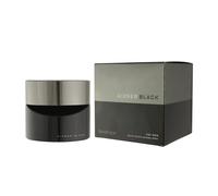 Aigner Negro Hombres EDT 125 ml