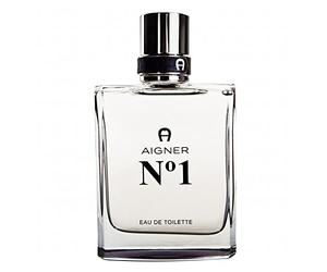 Etienne Aigner, Agua fresca - 50 gr.