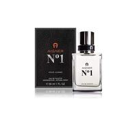Etienne aigner aigner nº1 edt vapo 30 ml 1 unidad 480 g