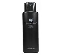 Etienne Aigner Aigner No2 Gel de baño y ducha 500 ml
