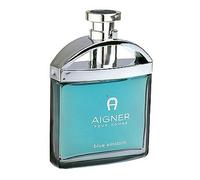 Etienne Aigner Aigner Pour Homme Blue Emotion - Eau de Toilette EDT para hombre, 50 ml
