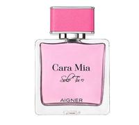 Etienne aigner cara mia solo tu eau de parfum 50ml spray