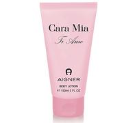 Etienne Aigner Cara Mia Ti Amo loción corporal, 150 ml