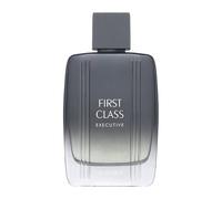 Etienne Aigner First Class Executive Eau de Toilette 100ml For Men
