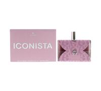 Etienne Aigner Iconista Eau de Parfum 100ml Womens Fragrance
