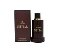Aigner Initial Eau de Parfum 100ml For Men