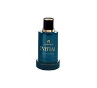 ETIENNE AIGNER Initial for Tonight Eau de Parfum 100 ml