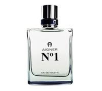 Etienne Aigner No 1 Eau de Toilette 30 ml